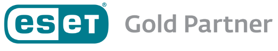 Eset Protect – srovnání verzí | Scenario s.r.o.