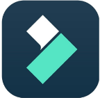 Wondershare – software pro video, PDF, obnovu dat