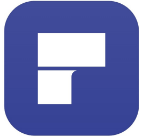 Wondershare – software pro video, PDF, obnovu dat