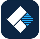 Wondershare – software pro video, PDF, obnovu dat