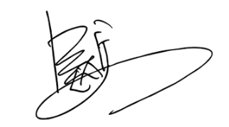 Wondershare – software pro video, PDF, obnovu dat