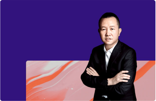 Wondershare – software pro video, PDF, obnovu dat