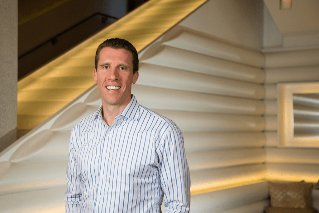 Trellix – srovnání verzí | Scenario s.r.o.