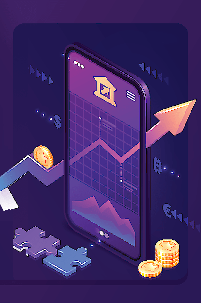 Penetrační testování | Scenario s.r.o.