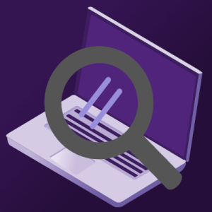 Penetrační testování | Scenario s.r.o.