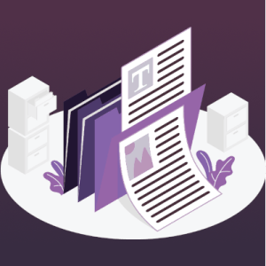 Penetrační testování | Scenario s.r.o.