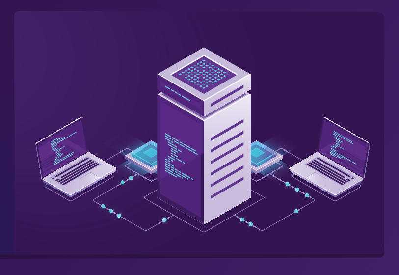 Penetrační testování | Scenario s.r.o.
