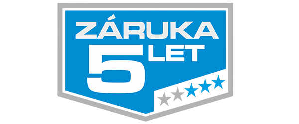 Jak vybrat notebook | Scenario s.r.o.