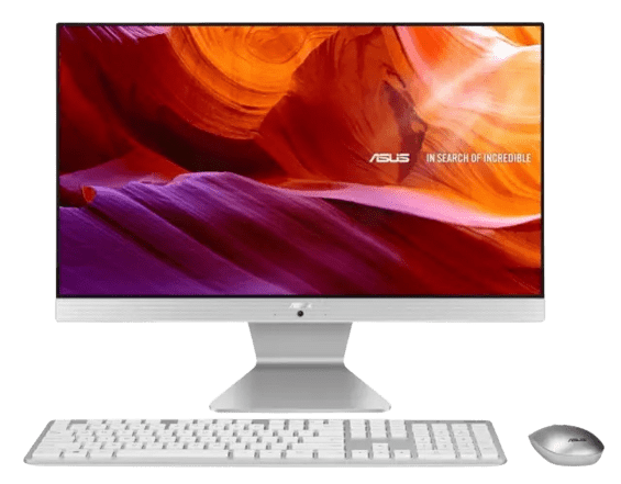 ASUS – výrobce špičkových notebooků, počítačů a elektroniky