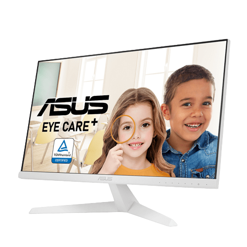 ASUS – výrobce špičkových notebooků, počítačů a elektroniky