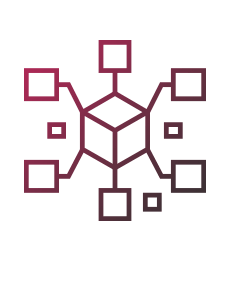 Check Point | Scenario s.r.o.