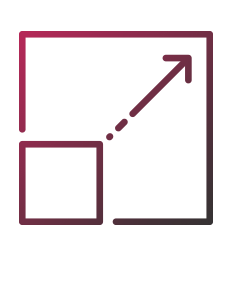 Check Point | Scenario s.r.o.