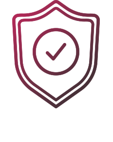 Check Point | Scenario s.r.o.