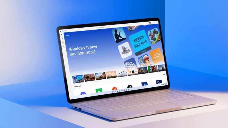 Windows – přehled edic a verzí oblíbeného operačního systému