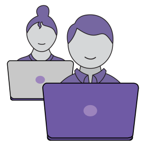 Školení kybernetické bezpečnosti | Scenario s.r.o.