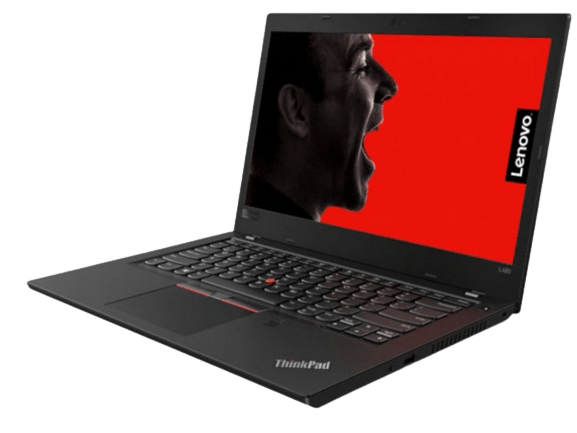 Jak vybrat notebook | Scenario s.r.o.