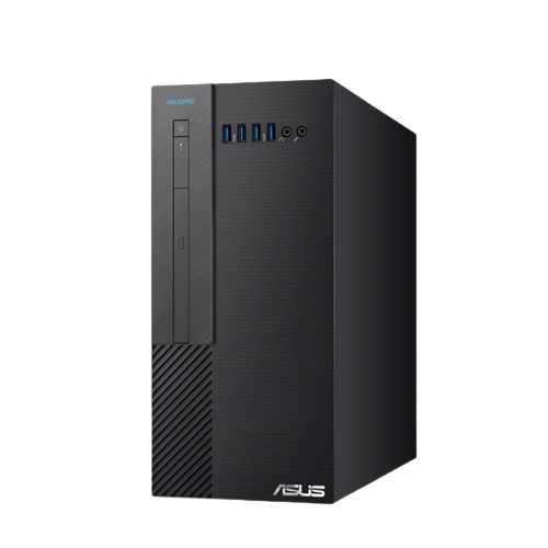 ASUS – výrobce špičkových notebooků, počítačů a elektroniky