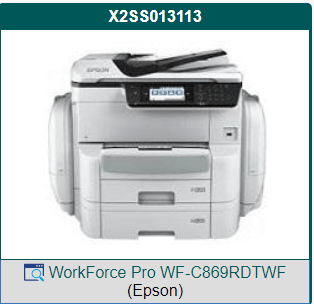 Open MPS | Scenario s.r.o.