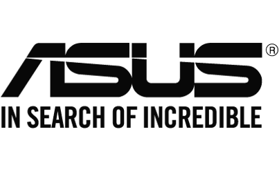 ASUS – výrobce špičkových notebooků, počítačů a elektroniky