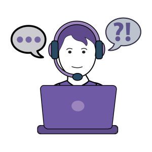 Školení kybernetické bezpečnosti | Scenario s.r.o.