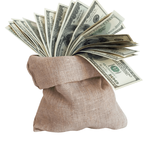 Jak vybrat notebook | Scenario s.r.o.