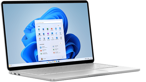 Windows – přehled edic a verzí oblíbeného operačního systému