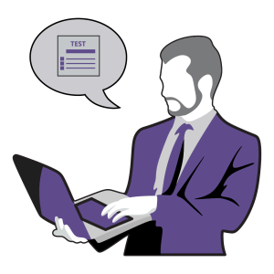 Školení kybernetické bezpečnosti | Scenario s.r.o.