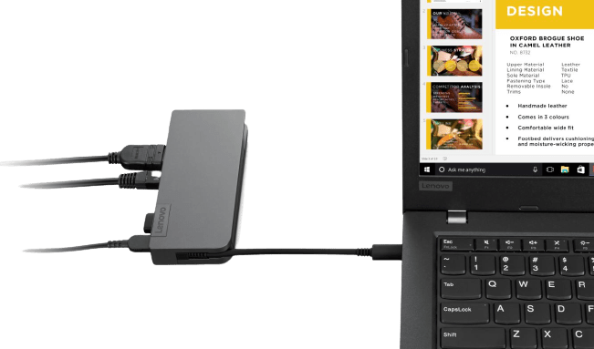 Jak vybrat notebook | Scenario s.r.o.