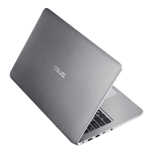 ASUS – výrobce špičkových notebooků, počítačů a elektroniky