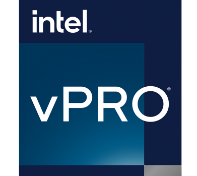 Jak vybrat notebook | Scenario s.r.o.