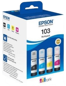 Open MPS | Scenario s.r.o.