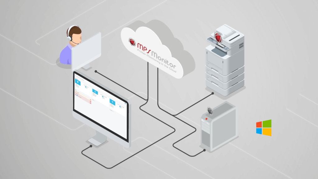 Open MPS | Scenario s.r.o.