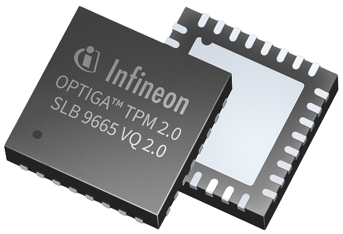 Jak vybrat notebook | Scenario s.r.o.