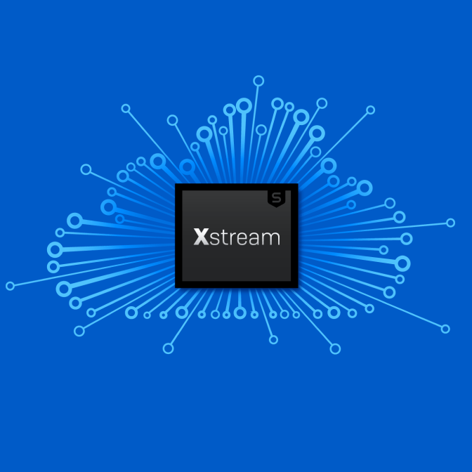 Sophos Firewall – moderní zabezpečení sítě a vysoký výkon