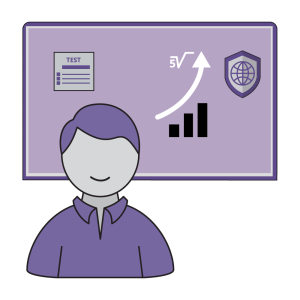 Školení kybernetické bezpečnosti | Scenario s.r.o.