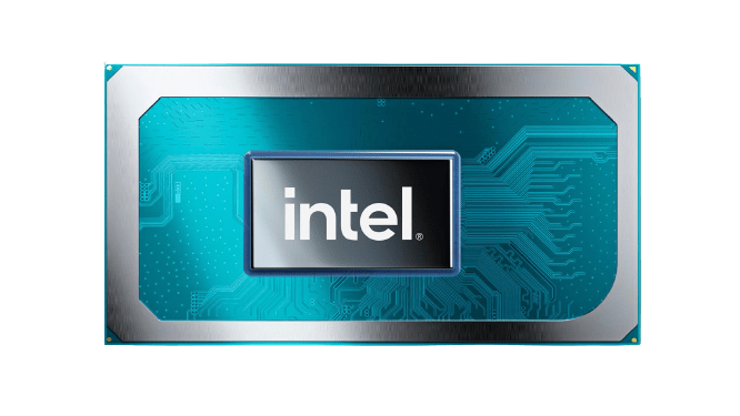 Jak vybrat notebook | Scenario s.r.o.