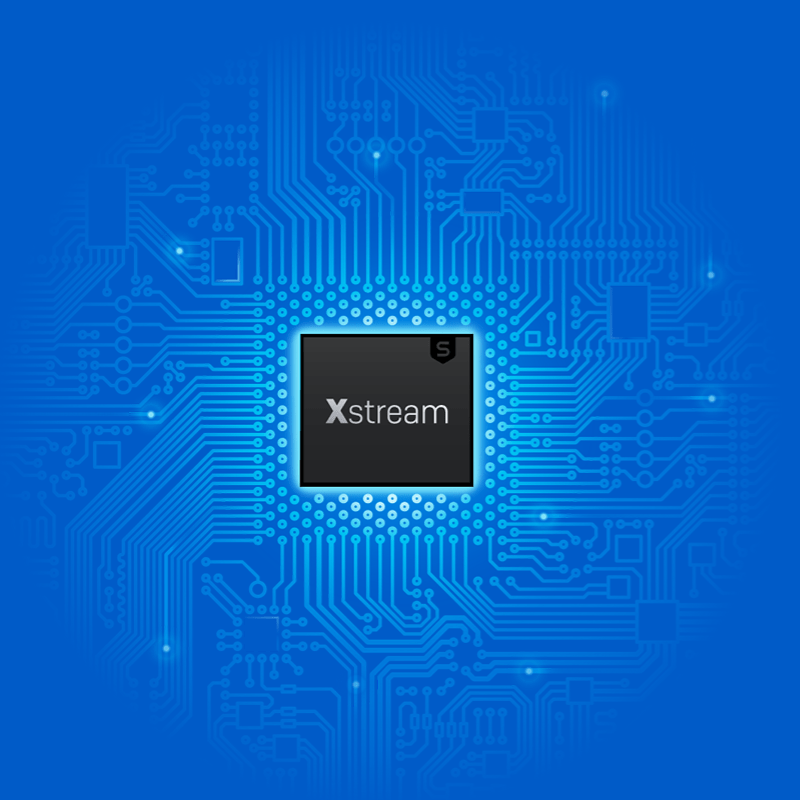 Sophos Firewall – moderní zabezpečení sítě a vysoký výkon