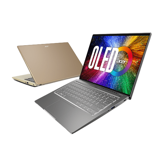 Jak vybrat notebook | Scenario s.r.o.