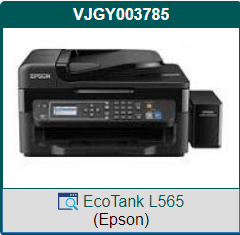 Open MPS | Scenario s.r.o.