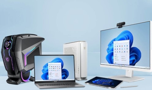 Windows – přehled edic a verzí oblíbeného operačního systému