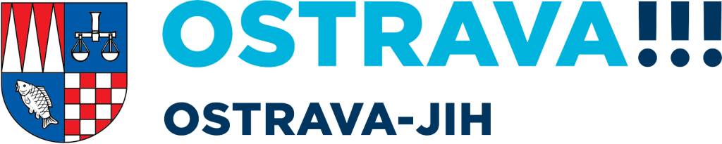 Helpdesk GLPI | Scenario s.r.o.