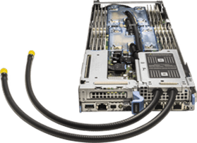 4. generace Intel Xeon AMD EPYC | Scenario s.r.o.