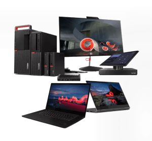 Výrobce Lenovo | Scenario s.r.o.