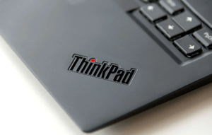 Výrobce Lenovo | Scenario s.r.o.