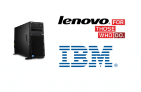 Výrobce Lenovo | Scenario s.r.o.