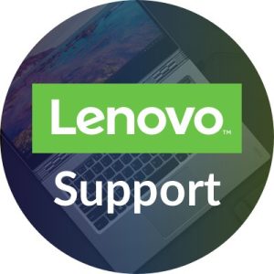 Výrobce Lenovo | Scenario s.r.o.