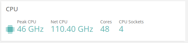 Jak navrhnout infrastrukturu | Scenario s.r.o.