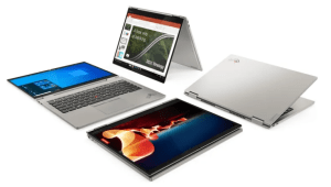 Výrobce Lenovo | Scenario s.r.o.