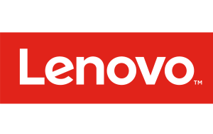 Výrobce Lenovo | Scenario s.r.o.