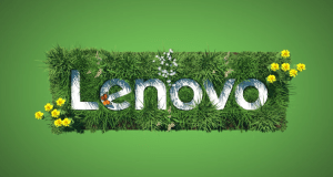 Výrobce Lenovo | Scenario s.r.o.